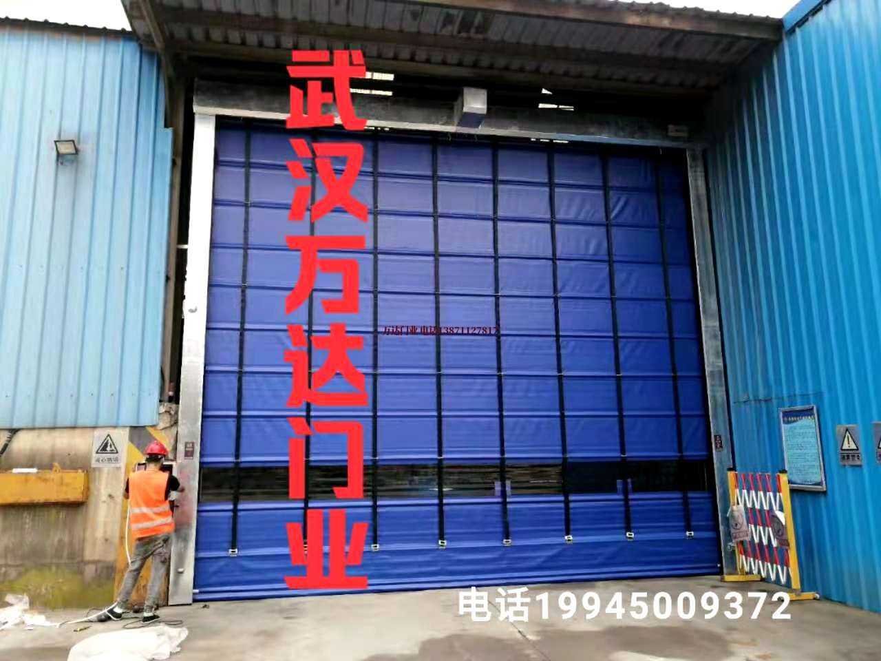 桂林管道清洗自来水管道清洗管道清洗